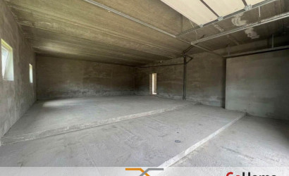 Продажа склада, Минск, Фучика ул., 257 кв.м.. Фото 6