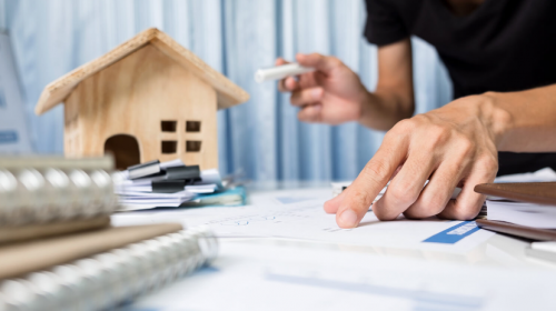 С 1 июня 2022 изменятся тарифы на коммунальные услуги в Беларуси