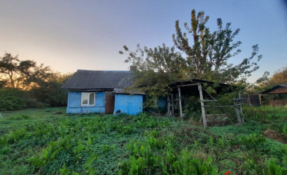 Купить дом, Скидель, Вокзальная, 25 соток. Фото 8