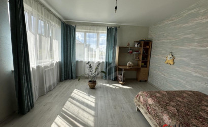 Купить дом, Пекалин, Полевая ул., 3, 15 соток. Фото 5