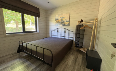 Снять на сутки коттедж, Новоселки, д. Новоселки 17, Подлабеньский с/с. Фото 8