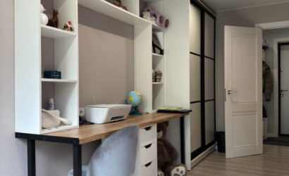 Купить 2-комнатную квартиру, Могилев, Димитрова, 68/1. Фото 16