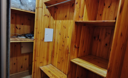 Купить 3-комнатную квартиру, Витебск, Короткевича, 18/2. Фото 2