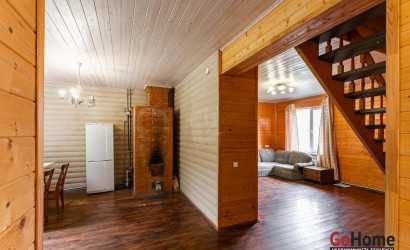 Купить дом, Семья, 40 соток. Фото 6