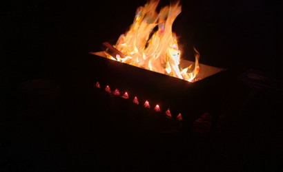 Снять на сутки дом, Альба, Полевая 6. Фото 4