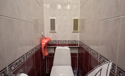 Купить 3-комнатную квартиру, Брест, Центр, наб. Франциска Скорины. Фото 14