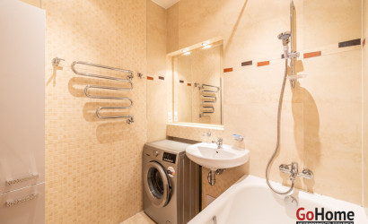 Купить 2-комнатную квартиру, Мачулищи, Гвардейская ул., 3. Фото 27