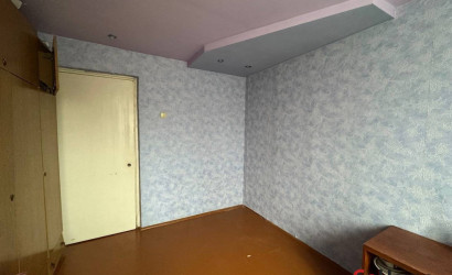 Купить 3-комнатную квартиру, Могилев, Краснозвёздная, 68. Фото 12