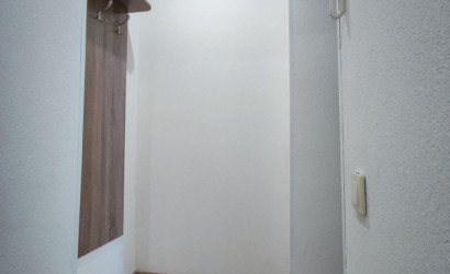 Снять 1-комнатную квартиру, Минск, Тарханова, 11 (Центральный район). Фото 8