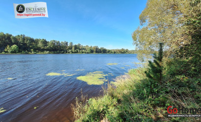 Купить дом, Черчицы, 25 соток. Фото 15