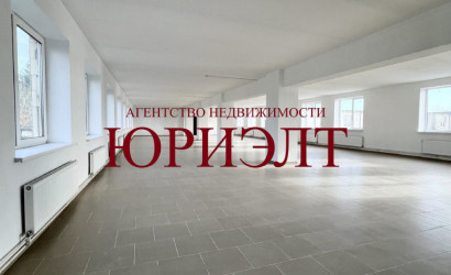 Аренда помещения, Слоним, Минский, 10,  1100 кв.м.. Фото 1