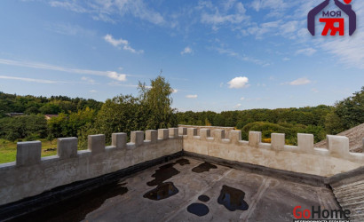 Продажа помещения, Прилуки, Школьная ул.,  747.8 кв.м.. Фото 6