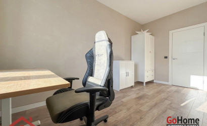 Снять 3-комнатную квартиру, Минск, Победителей, 115 (Центральный район). Фото 8