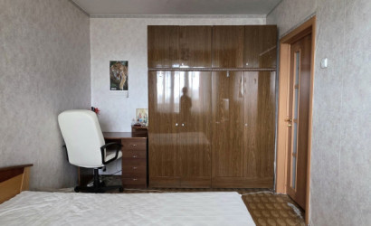 Купить 2-комнатную квартиру, Минск, Сурганова, 56(Советский район). Фото 5