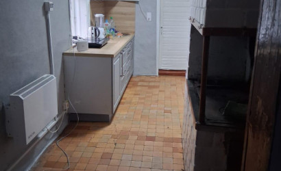 Купить дом, Кривичи, Центральная ул., 15.07 соток. Фото 14