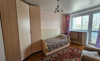 Купить 3-комнатную квартиру, Осиповичи, Риммы Кунько, 7. Фото 6