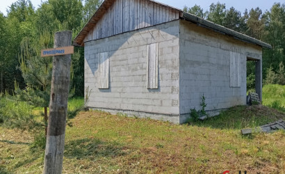 Купить коттедж, Сосенка, Приозерная 31,33, 30 соток. Фото 6