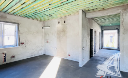 Купить дом, Брест, Козловичи, 10.3 соток. Фото 17