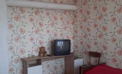 Купить коттедж, Михайловка, аг. Михайловка, Светлогорский р-н до парич 8 км,светлогорск 33км,бобруйск 40 км, 10 соток. Фото 15