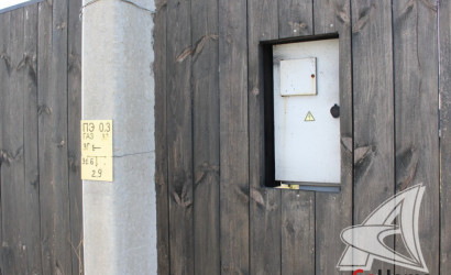 Купить участок, Брест, Мухавецкий с/с, 5.87 соток. Фото 10