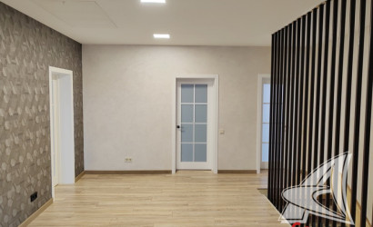 Купить дом, Брест, Волынка, 15 соток. Фото 42