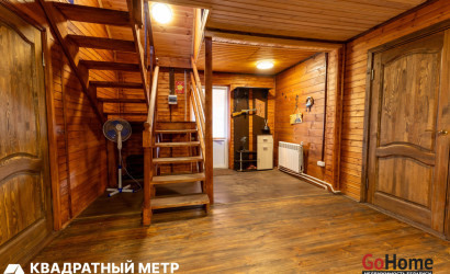 Продажа торгового помещения, Динаровка,  500 кв.м.. Фото 16