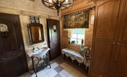 Купить дом, Подлабенье, Криничная, 1, 25 соток. Фото 20