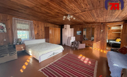 Купить дом, Добренево, Садовая ул., 15 соток. Фото 8