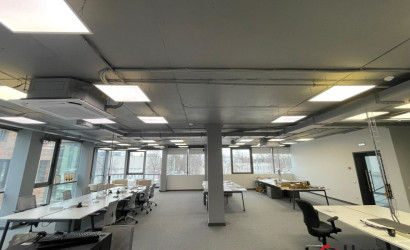 Продажа помещения, Гродно, Медовая, 1,  884.7 кв.м.. Фото 21