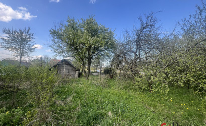 Купить дом, Островля, Лидская ул., 10, 25 соток. Фото 10