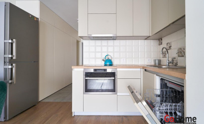 Снять 2-комнатную квартиру, Минск, Щорса ул. 4 (Московский район). Фото 4