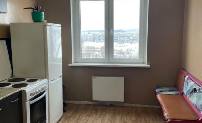 Купить 3-комнатную квартиру, Слоним, Независимости просп., 16. Фото 3