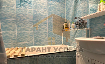 Купить 3-комнатную квартиру, Брест, ул. Горького, д. . Фото 13