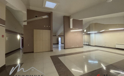 Аренда помещения, Колодищи, Тюленина ул., 18,  364.7 кв.м.. Фото 4