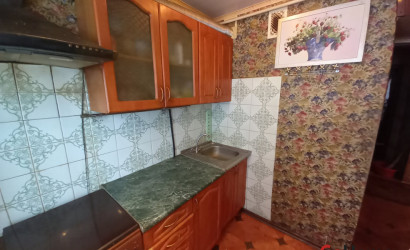 Купить 4-комнатную квартиру, Новополоцк, Молодежная ул., 94. Фото 21