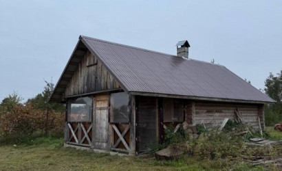 Купить дом, Миколаево, центральная, 24, 25 соток. Фото 8