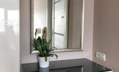 Купить 2-комнатную квартиру, Минск, Есенина ул., 6/3 (Московский район). Фото 6