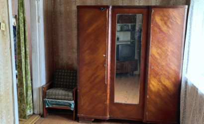 Купить 2-комнатную квартиру, Лида, Свердлова, 175. Фото 8