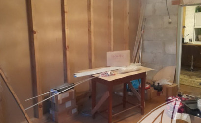 Купить дом, Черняны, Чернянский с/с, 25 соток. Фото 6