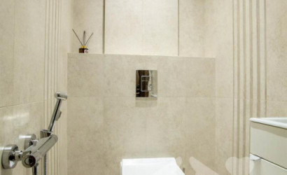 Купить дом, Вилейка, Сельская ул., 18 соток. Фото 40