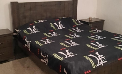 Купить дом, Ветразь-92, 7.01 соток. Фото 14