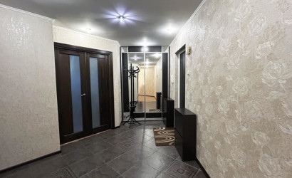 Купить 3-комнатную квартиру, Гродно, Кабяка, 10. Фото 14