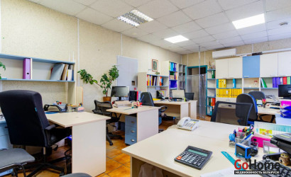 Купить коттедж, Минск, Достоевского, 27, 4 соток. Фото 52