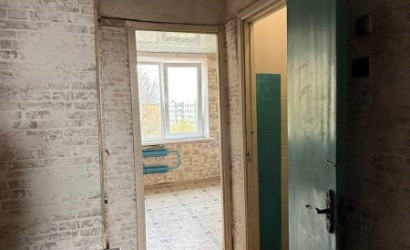 Купить 3-комнатную квартиру, Витебск, Садовая, 9. Фото 9