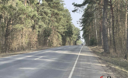 Купить участок, СТ Лесное-2, 8.16 соток. Фото 11