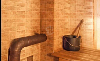 Купить дом, Товщина, 25 соток. Фото 8