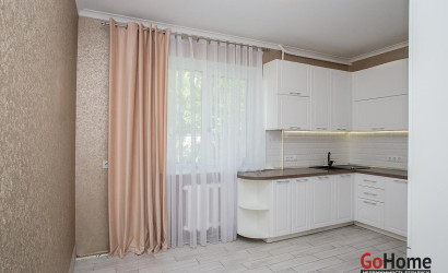 Купить дом, Минск, Рябинницкая ул., 42, 9.9 соток. Фото 17