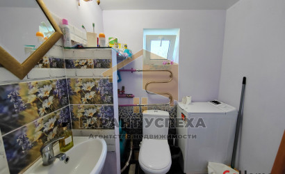 Купить дачу, Большие Косичи, Чернинский с/с, 5 соток. Фото 12