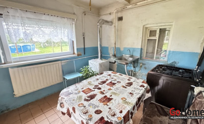 Купить дом, Скидель, Гастелло, 15 соток. Фото 12