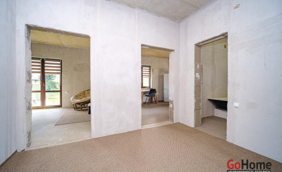 Купить дом, Заболотье, Привольная ул., 5, 16.7 соток. Фото 28